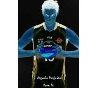 Jogada Perfeita (ebook)