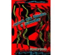Jogando Com Melodias E Harmonias (ebook)
