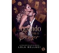 Jogando com o prazer