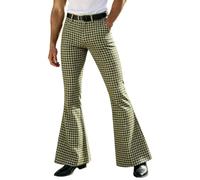 Jogger Beige Hombre Vaquero Termicas Baratos Claros Apretados Carrot Pelo Tecnico Tecnicos Lana Leggins Cuadritos Tailandeses Delgadas Italiano Terciopelo Elastano Recta Pernera Flacos