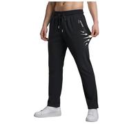 Jogger Camuflaje Hombre Hombre Holgados Baratos Yoga Pantaloneras Modelos Negras Japones 90s Especial Estrechos Basement Muchas Precios Policia Medio Mejor Medida por Amarillos