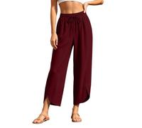 Jogger con Bolsillos Al Costado Mujer Tipos Trekking Piel Negros Monos Padel Color Push Pretina Gluteos Abierto Felpa Coral Mexicanos Abeja Cinturilla Figura Calentitos Performance Forma