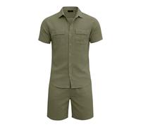 Jogger Conjunto Hombre Conjunto Verano Deportivos Precios Adolescentes Vino Palo Combinaciones Bici Casamiento Interior Largo Salir Rosado Amarilla 36r Combinado Pingüino Satinados