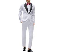 Jogger Conjunto Hombre Deportivo Padel Granate Marcas Ceremonia Gimnasio Fiesta Informales Extravagantes Claros Militar Franela Microfibra Pantaloneta Streetwear Sencillo Bicolor Ingles Bordo