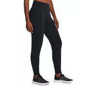 Jogger De Mujer UNDER ARMOUR Meridian Jogger NEGRO 1382526.0001.M