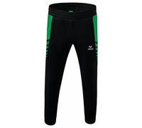 Jogger Erima Worker Six Wings XL