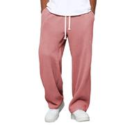 Jogger Hombre Deportivo Deporte Termicas Nieve Tacticos Tobilleros Oscuro Deportiva Cuadriculado Mejores Yoguis Cabello Rodilla Muchas Lluvia Corderoy Culturismo Dibujos Lateral Baratas