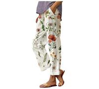 Jogger Italianos Mujer Acampanados Elefante Corto Cuadrados Maternidad Padel Color Online Gimnasia Sexis Caminar Esquiar Buzo Cordones Elastica Fruncido Cafe Sudoracion Térmicas