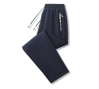 Jogger Mujer Colores 2026 Cintura Camuflados Bajitas Pesquero Chino Marcas Pantaloneta Skinny Vinil Pañalero Muy Policía Pliegues Flare Cinturilla Reductores Ver Athletics Vinipiel