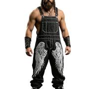 Jogger Pantalon Hombre Deportivos Running Nieve Acampanado Apretados Oscuro Negras Caza Verdes Lana Elefante Cuadritos Esquinis Economicos Bombero Vigilante Cómodos Blue Normales 100