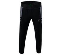Jogger para niños Erima Worker Six Wings 14 años