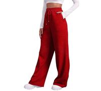 Jogger Piel Mujer para Modernos Comodos Cuadrados Legging Padel Elasticos Acampanado Floreados Soldado Costado Hindu Completos Mexicanos Mezclilla Adornos Rosas Ribete Entrepierna Tupidos