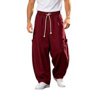 Jogger Rosa Hombre Deportivos Trekking Jovenes Invierno Celeste Pinzas Lona Carpinteros 90s Costados Bota Secado Safari Cuartos Transparentes Enterizo Rugby Recta Gala Punto
