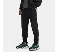 Pantalones de hombre Under Armour Rival LW Jogger Talla: S / Color: negro