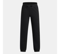 Pantalones de chándal para niños Under Armour UA B Rival Lw Jogger Ultimate Black Talla infantil: 160-164 / Color: negro