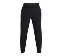 Jogger Under Armour Storm L