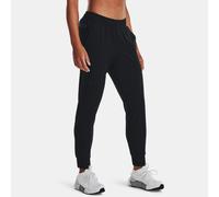 Under Armour Mujeres UA Unstoppable Jogger L
