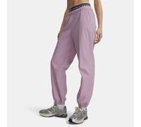 Under Armour Joggers Unstoppable Woven XS