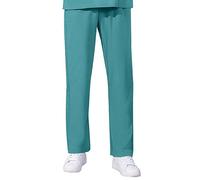 Jogger Verde Mujer Deportivos Impermeable Lados 80 Laterales Chino Levanta Parches Primavera Rayados Flores Brillosos Amplios Cool Ejercicio Marron Curvas Camel Llamativos