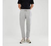 Joggers de hombre Cravo 2 EU S Gris claro jaspeado