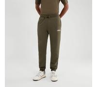 Joggers de hombre Cravo 2 EU S Khaki