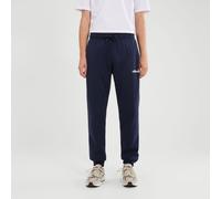 Pantalón Ellesse Cravo 2 Jog Azul Marino S