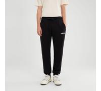 Joggers de hombre Cravo 2 EU XS Negro