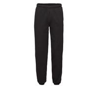 Joggers De Mezcla De Algodón Premium Fruit of the Loom