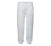 Joggers De Mezcla De Algodón Premium Fruit of the Loom