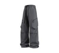 Joggers Hombre Baratos Beige Joggers Blancos Elasticos Sueltos Oscuro Comodos Largo Fitness Azules Beisbol Tubo Baggies Camarero Combate Pijamas Rizado Blue Deshilachados Huevera