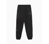 Joggers Nike x Drake NOCTA Fleece para hombre Negro XXL