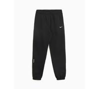 Joggers Nike x Drake NOCTA Fleece para hombre Ref. HM5764-010 Color Negro Talla XL