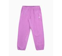 Joggers Relaxed Nike ACG "Wolf Tree" Polartec® para mujer Rosa L