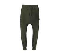 Joggers Ultralite Korda