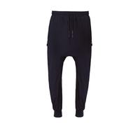 Joggers Ultralite Korda