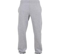 Jogging básico esencial Urban Classics S