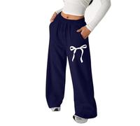 Jogging Camuflado Mujer 2026 La Deportivo Colores Dos Padel Tumblr Verdes Italianos Corduroy Pañalero Especiales Correr Culotte Transparencias Combinaciones Carne Ribete Térmicas