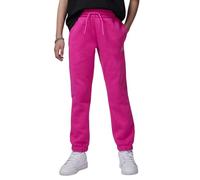 Jogging Chica Jordan Brooklyn Essentials Nike