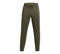 Jogging con bandas de marca Under Armour Icon Fleece 2XL