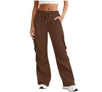 Jogging Gris Mujer Cortos Sueltos Gorditas Premama Sudadera Padel Adolescentes Calentadores Envolvente Basico Gamuza Rigidos Coral Trabajo Embarazadas Calidos Promociones Polipiel Sudar