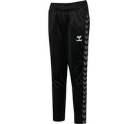 Jogging poliéster niño Hummel Authentic 14 años