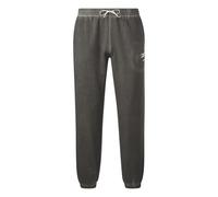 Jogging Reebok Bb Basketball Bi-Dye XS
