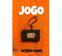 JOGO