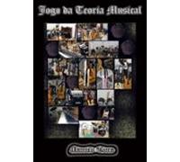 Jogo Da Teoria Musical (ebook)
