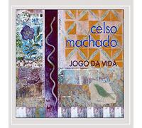 Jogo Da Vida
