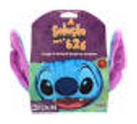 Jogo de Cartas Stitch: A Solução para 626 - Love Letter (Idade mínima Recomendada: 8 Anos)