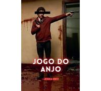 Jogo do Anjo