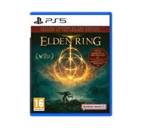 Elden Ring Shadow Of The Erdtree Goty Edition Juego para PlayStation 5 PS5