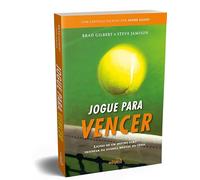 JOGUE PARA VENCER