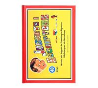 Joguets I Escriptors (Barcelona Literària)